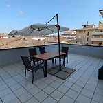 Suisse * 비비오네