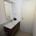 Suisse Апартаменты *