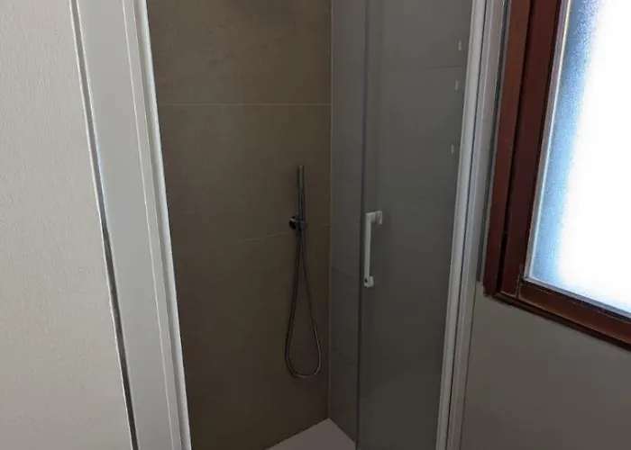 Apartment Suisse Bibione